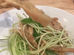 -大鸭梨(天通西苑店)