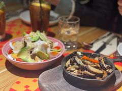 -TIAGO HOME KITCHEN(王府中环店)