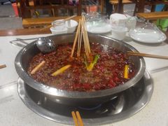 -满江红串串香(七道堰街店)