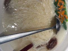 -观宴·品质赣菜(高新大道店)