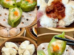 -丹桂轩(罗湖火车站店)