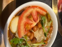 -杨记齐齐哈尔烤肉(五莲路店)