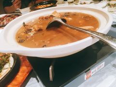 -阿榕小厨(丈八一路店)