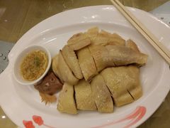 -广州酒家(昌岗地铁站店)