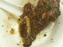 -渔旺喜宴(银座店)