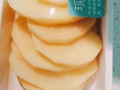 -野妹火锅(龙岗店)