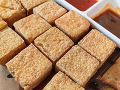 -状元楼(金溪路店)