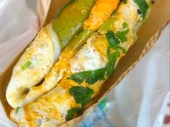 -牛街清真满恒記(平安里西大街店)