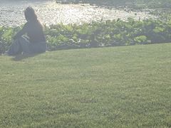 -活水公园