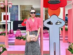 -王府井百货(总府店)