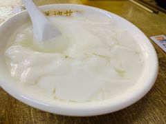-美迪炊饭(人民路店)