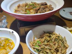 -耕渔小院·湖南鱼鲜(望城店)