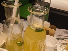 -外婆家(西红门荟聚购物中心店)