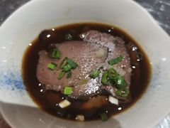 -甲丁酒肆·精酿·碳烤烧鸟