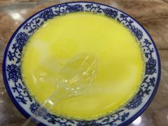-继承独一味生烤羊排(金牛小区店)