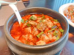 -陈麻婆豆腐总店