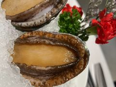 -红雀围·海鲜火锅(陆家嘴中心店)