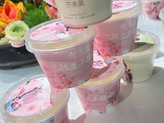 -大鸭梨烤鸭(望京店)