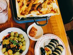 -夏星酒馆(剑桥公社店)