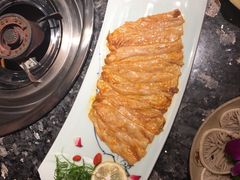 -蜀大侠火锅(寰球文化地标·总府店)