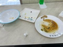 -人和啤酒屋海鲜大排档(营口路店)