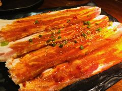 -红小姐的烤肉店(西三旗店)