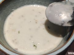 -尊品牛排(沙湾印象汇店)