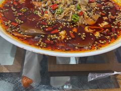 -良师门滨海人家·海鲜·家常菜(滨海城店)