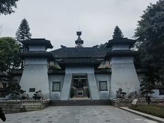 -中国酒文化城