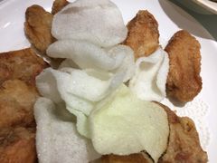-三兴饭店