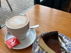 -Laures·月桂西班牙碳烤餐厅(十尚坊店)