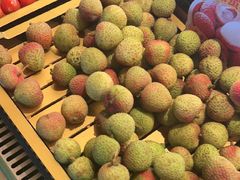 -牛YO寿喜烧和牛火锅自助(三台子万象汇店)