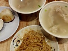 -老巷口川味火锅