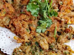 蚝煎-皮蛋弟砂锅店(总店)