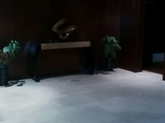 -杭州水知情足浴SPA(苏州店)