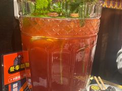 -鸣记脆皮烤鱼·海鲜烤鱼(亿合城店)
