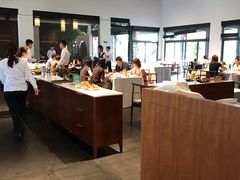 -禧宴Joyous Restaurant(禧园店)