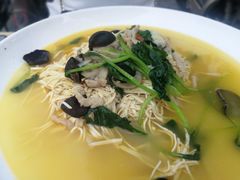 -花园茶楼(兴城西路店)