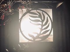 -千岛湖伯瑞特度假酒店-米兰西餐厅
