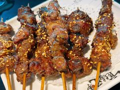 -官塘兄弟·潮汕牛肉店(官塘总店)