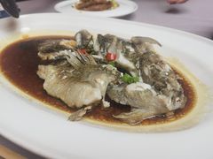 -玖味(老工人西路店)