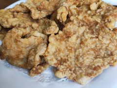 -晚归月亮湾私家菜(临邑路店)