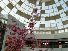 -万达广场(松江店)