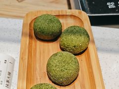 -蒙都43°9羊火锅·赤峰美食(宁城店)