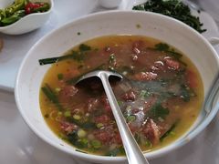 -老毛手抓·盐池滩羊非遗手抓(宁夏总店)