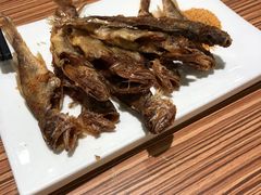 -吾味小厨(沈阳梅江店)