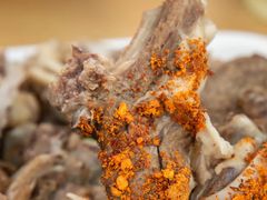 -靓靓蒸虾·头牌蒸虾(南山桂庙店)