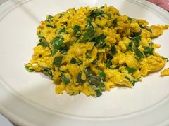 -阿露佳·舌尖上的安吉菜