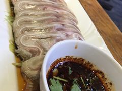-醉云喃