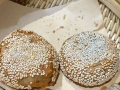 -魁盛居百年鲁菜馆(县西巷店)